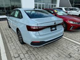 Image result for Monument Gray 2025 GLI