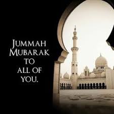 We did not find results for: 240 Jummah Mubarak Ideas In 2021 Jumma Mubarak Images Jumma Mubarak Jumma Mubarik