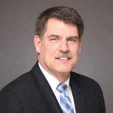 Meet the Board of Directors of Friends of Wallisch Homestead, West Milford