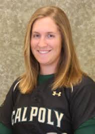 Alumni Report: Springtime's Diamonds Are a Fan's Best Friend