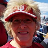 60+ "Sandy Rainey" profiles