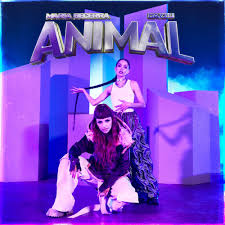 Fuente número #1 sobre charts, récords y ventas de la cantante argentina maría becerra | fan account. Animal By Maria Becerra Cazzu Listen On Audiomack