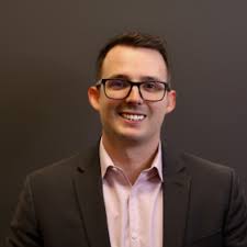 Colorado Property Management Team