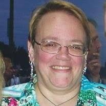 Melissa A. Mastoris Obituary