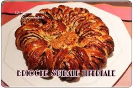 Epingle Sur Petit Pain