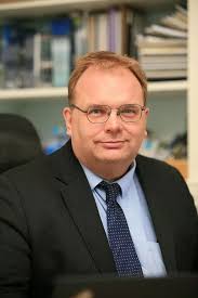 Reaseheath College switches to online learning for students at home from  Monday