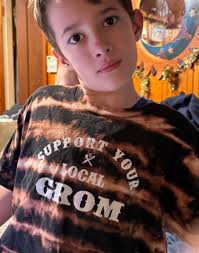 Beds Donation and Community Support in Seminole, OK