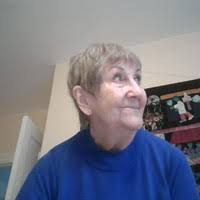 PDF) Language Rights and Language Survival Sociolinguistic and  Sociocultural Perspectives