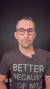 We are thrilled to partner with Art Ortiz, Owner and Trainer at DogFit  Dallas! DogFit has worked with thousands of dogs and their owners, helping  them to have a better understanding of each other. ...