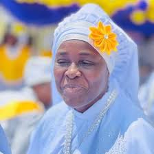 MALCO AUSABIUS FRASER GOD'S BLESSINGS TO ALL AMEN THANK YOU GOD FOR LIFE  AMEN