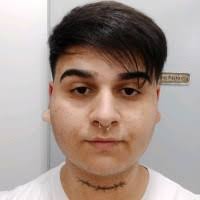 50+ "Facundo Solis" profiles