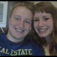 Dalton Thomas (@DaltonThomas26)