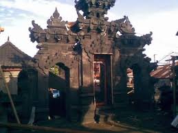 Maybe you would like to learn more about one of these? Asta Kosala Dan Asta Bumi Pesona Pulau Bali