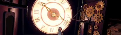 Merijn hos en jurriaan hos sound: Down The Rabbit Hole On Steam