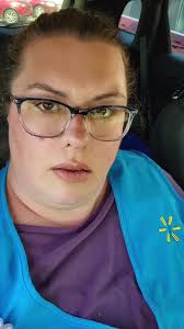 Well, in retail, you never get weekends off anyway.