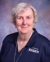 Remembering our dear, aweet cousin, Suzie Schafer ,