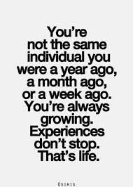 100 Inspirational Quotes That Will Change Your Life Funny Inspirational Quotes Work Quotes Funny