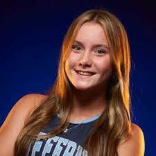 Joslyn Stone's Instagram, Twitter & Facebook