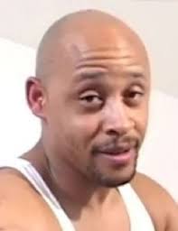 List of Celebrities with first name: Devlin