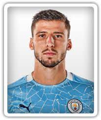 Rúben dos santos gato alves dias (born 14 may 1997), known as rúben dias (portuguese pronunciation: Ruben Dias Football Manager 2021 Fm21 Fm2021