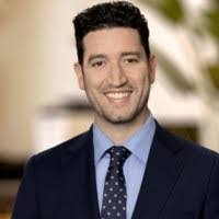 Zachary Stahl's Instagram, Twitter & Facebook