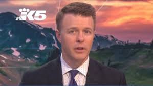 Six vaccinated patients are sick, including an elementary teacher. South  Carolina reports 400+ cases; Snohomish and King counties confirm three tied  cases.