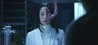 Part 1 (2014) sub indo bluray 480p & 720p mkv movie mp4 hindi english subtitle watch online free streaming watch online streaming dan nonton movie parasyte: Parasyte Part 1 2014 Review