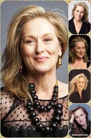 Jule Styne Birthday Remembrance