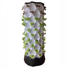 Yaroots nft hydroponics systems, a new but very profitable and reliable system! Vertical Farm Nft Hydroponics Pineapple Aeroponic Tower Hydroponic Growing Systems Buy Hydroponic Growing Systems Vertical Pineapple Tower Hydroponic Growing Systems Aquaponics Growing Systems Vertical Aeroponic Hydroponic Tower Growing Systems