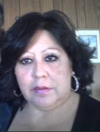 Dolores Robledo Obituary January 26, 2022