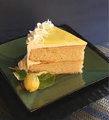 This post may contain amazon affiliate links. Sarah S Gluten Free Yellow Butter Cake Craftybaking Formerly Baking911