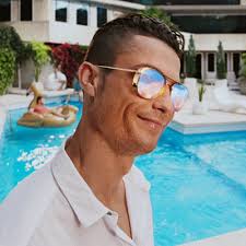 Especially considering he's untouchable on taking them. 7mztouk5bnztem