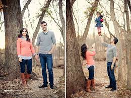 Portraits Doland Family 11 25 2012 Family Photo Outfits Fall Family Photo Outfits Fall Family Photos