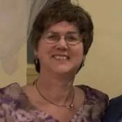 Stepp Family Obituaries