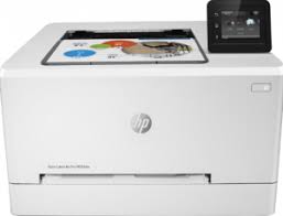 Save the file to a location, check the settings of the hopefully the article series laserjet pro cp1525nw printer drivers and software can help and install the drivers for your pc, thank you for visiting our. Hp Laserjet Pro M254dw Driver Software Download Series Drivers