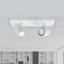 A localized version is available for you. 2 Bulb Led Ceiling Light Runner Lights Co Uk
