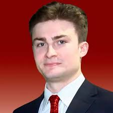 No Eric Dailey Jr. Proves Costly for Bruins in Upset Loss