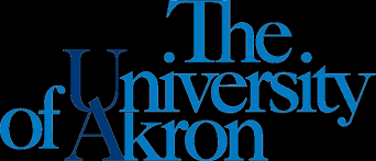 2011 University of Akron Department of English Student Awards Ceremony