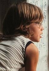 Adelaide Screenwriter: Interview with Anne Lower