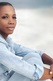 From the DOTK Family to our dear sister Kesha Trippett! We say, Happy  Birthday!!! We pray God blesses your year and pour out His love and  blessings