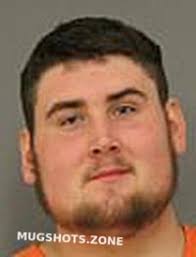 HICKS JAMES CADE 12/26/2021