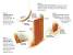 Tambour Door Kit