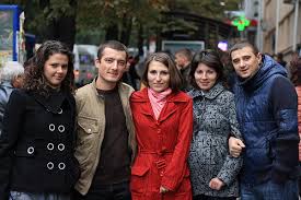 Europe have few stable structures. Migrants In Italy One Of Two From Eastern Europe All The News Homepage Osservatorio Balcani E Caucaso Transeuropa