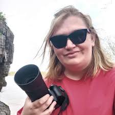 Your Content Has Been Detected to Contain Spam. Id 6896421578