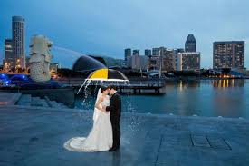 33 Amazing Places For A Pre Wedding Photoshoot In Singapore Renotalk Singapore Pre Wedding Photoshoot Prewedding Photography Wedding Photoshoot