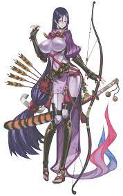 Zerochan has 795 berserker (minamoto no yorimitsu) anime images, wallpapers, android/iphone wallpapers, fanart, cosplay pictures, and many more in its gallery. Minamoto No Raikou Type Moon Wiki Fandom