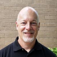 John Manly Email & Phone Number