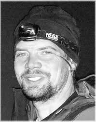 C:\Documents and Settings\Susan Delap\My  Documents\TECHtonics\Oct2007\TT_Oct2007_final_pdf_online.wpd