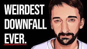 Cameron Bohannon's Instagram, Twitter & Facebook