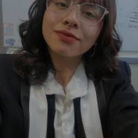 30+ "Frida Salgado" profiles